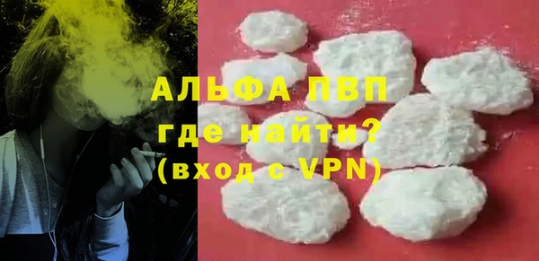 круглые Балахна