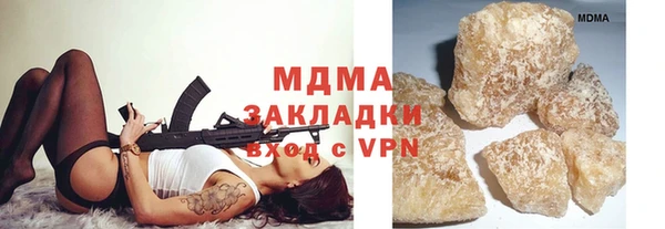 круглые Балахна