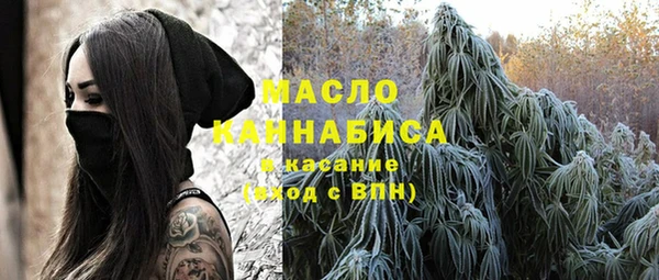круглые Балахна