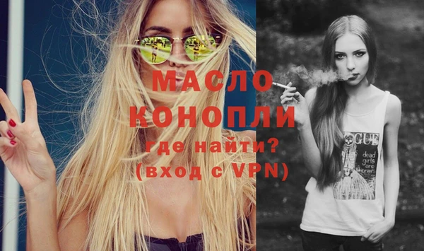 круглые Балахна