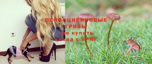круглые Балахна